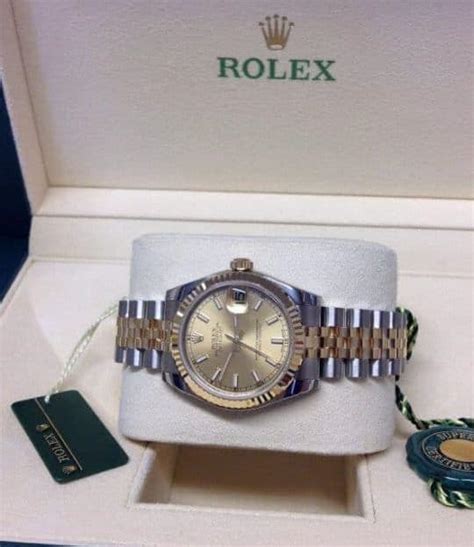 come riconoscere rolex datejust falso|is Rolex Datejust genuine.